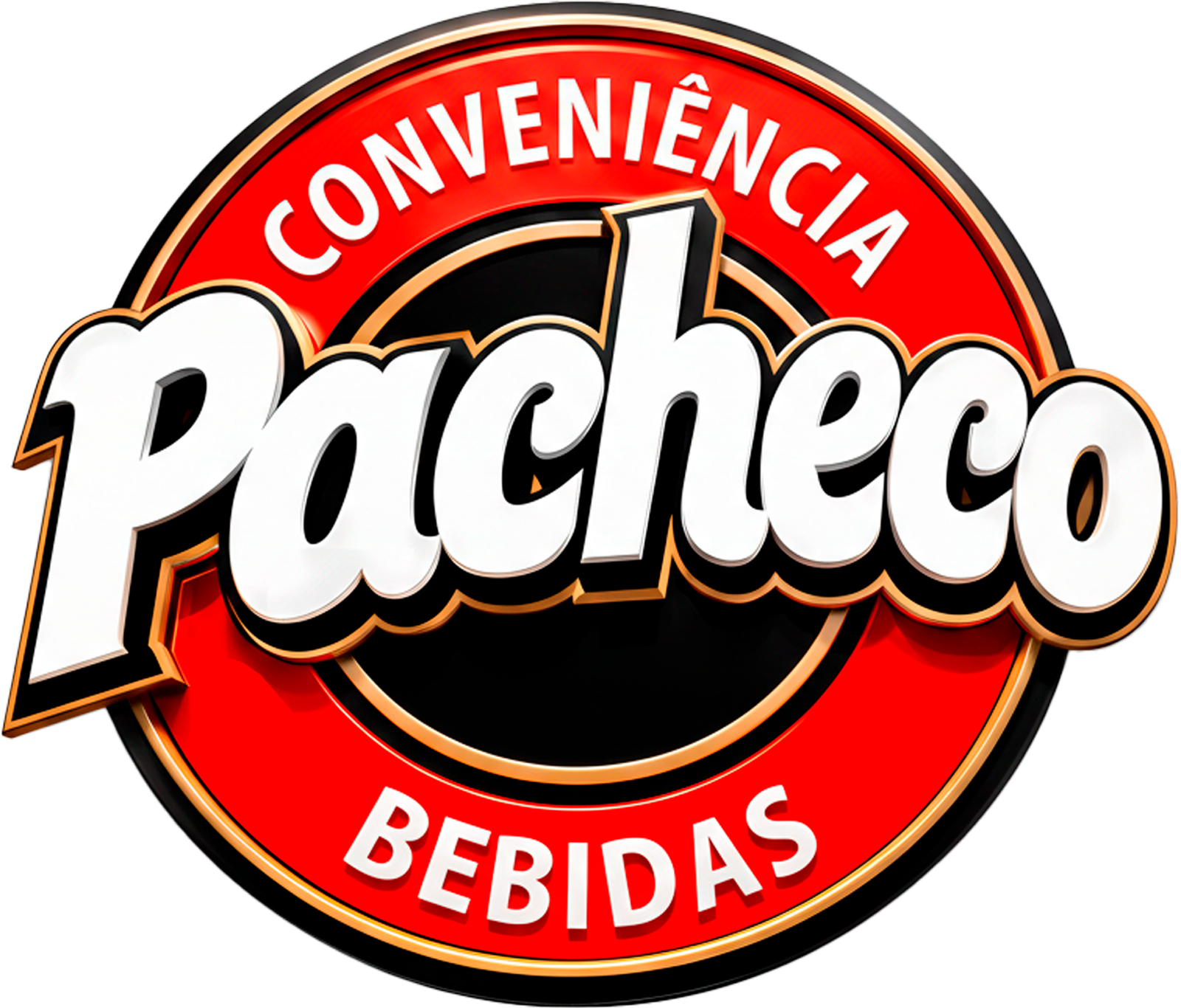Pacheco Beer